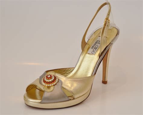 jimmy choo shoes china